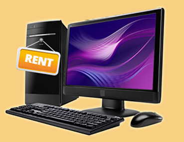 desktop-rental1