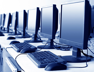 desktop-rental2