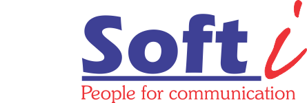 Soft Innovative