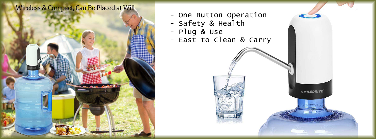 water-dispenser-banner