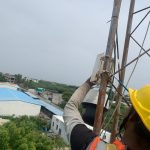 project-work-03