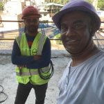 project-work-04