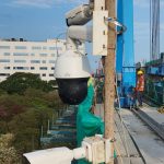 project-work-05