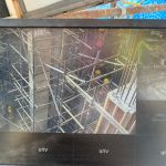 project-work-06