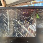 project-work-07