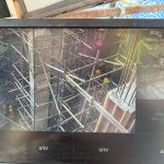 project-work-09