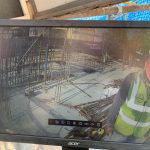 project-work-12