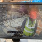 project-work-16