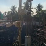 project-work-18